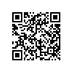 CLT-134-02-L-D-BE-K QRCode