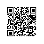 CLT-134-02-L-D-BE QRCode