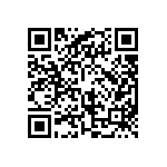 CLT-134-02-L-D-P-TR QRCode