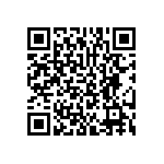 CLT-134-02-L-D-P QRCode