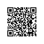 CLT-134-02-L-D-TR QRCode