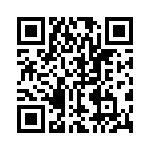 CLT-135-01-G-D QRCode