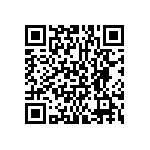 CLT-135-01-LM-D QRCode