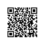 CLT-135-02-F-D-BE-A-K QRCode