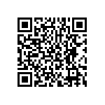 CLT-135-02-F-D-BE-A-P-TR QRCode