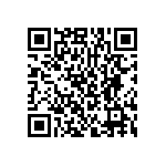 CLT-135-02-F-D-BE-A QRCode