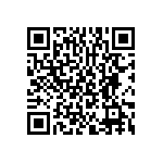 CLT-135-02-F-D-BE-K-TR QRCode