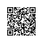 CLT-135-02-F-D-BE-K QRCode