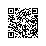 CLT-135-02-F-D-P-TR QRCode