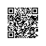 CLT-135-02-G-D-A-TR QRCode