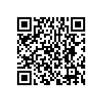 CLT-135-02-G-D-BE-A-K QRCode