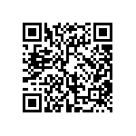 CLT-135-02-G-D-BE-A-P-TR QRCode