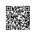 CLT-135-02-G-D-BE-A-TR QRCode