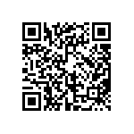 CLT-135-02-G-D-BE-P-TR QRCode