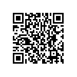 CLT-135-02-G-D-BE QRCode