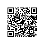 CLT-135-02-G-D-K-TR QRCode