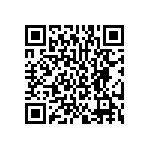 CLT-135-02-G-D-K QRCode