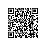 CLT-135-02-G-D-P-TR QRCode