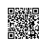 CLT-135-02-G-D-P QRCode