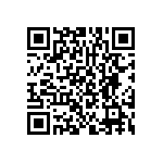 CLT-135-02-G-D-TR QRCode