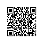 CLT-135-02-L-D-BE-A-K QRCode