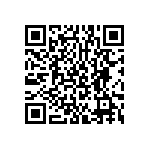 CLT-135-02-L-D-BE-A-P-TR QRCode