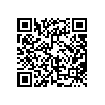 CLT-135-02-L-D-BE-A-TR QRCode