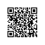 CLT-135-02-L-D-P QRCode