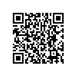 CLT-135-02-L-D-TR QRCode