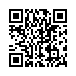 CLT-135-03-S-D QRCode