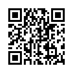 CLT-136-01-G-D QRCode