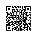 CLT-136-01-LM-D QRCode