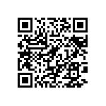 CLT-136-02-F-D-A-TR QRCode