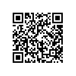 CLT-136-02-F-D-BE-A-K QRCode