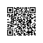 CLT-136-02-F-D-BE-A-P QRCode