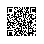 CLT-136-02-F-D-BE-A-TR QRCode