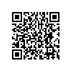 CLT-136-02-F-D-BE-K-A-TR QRCode