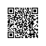 CLT-136-02-F-D-BE-K-TR QRCode