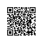 CLT-136-02-F-D-BE-TR QRCode