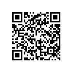 CLT-136-02-F-D-P-TR QRCode