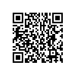 CLT-136-02-G-D-A-P-TR QRCode