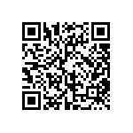 CLT-136-02-G-D-BE-A-K-TR QRCode