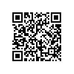 CLT-136-02-G-D-BE-A-K QRCode