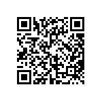 CLT-136-02-G-D-BE-A-TR QRCode