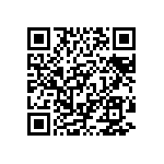 CLT-136-02-G-D-BE-P-TR QRCode