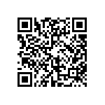 CLT-136-02-G-D-BE-TR QRCode