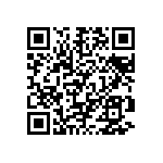 CLT-136-02-G-D-BE QRCode