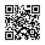 CLT-136-02-G-D QRCode