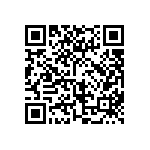 CLT-136-02-L-D-A-K-TR QRCode