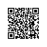 CLT-136-02-L-D-A-TR QRCode